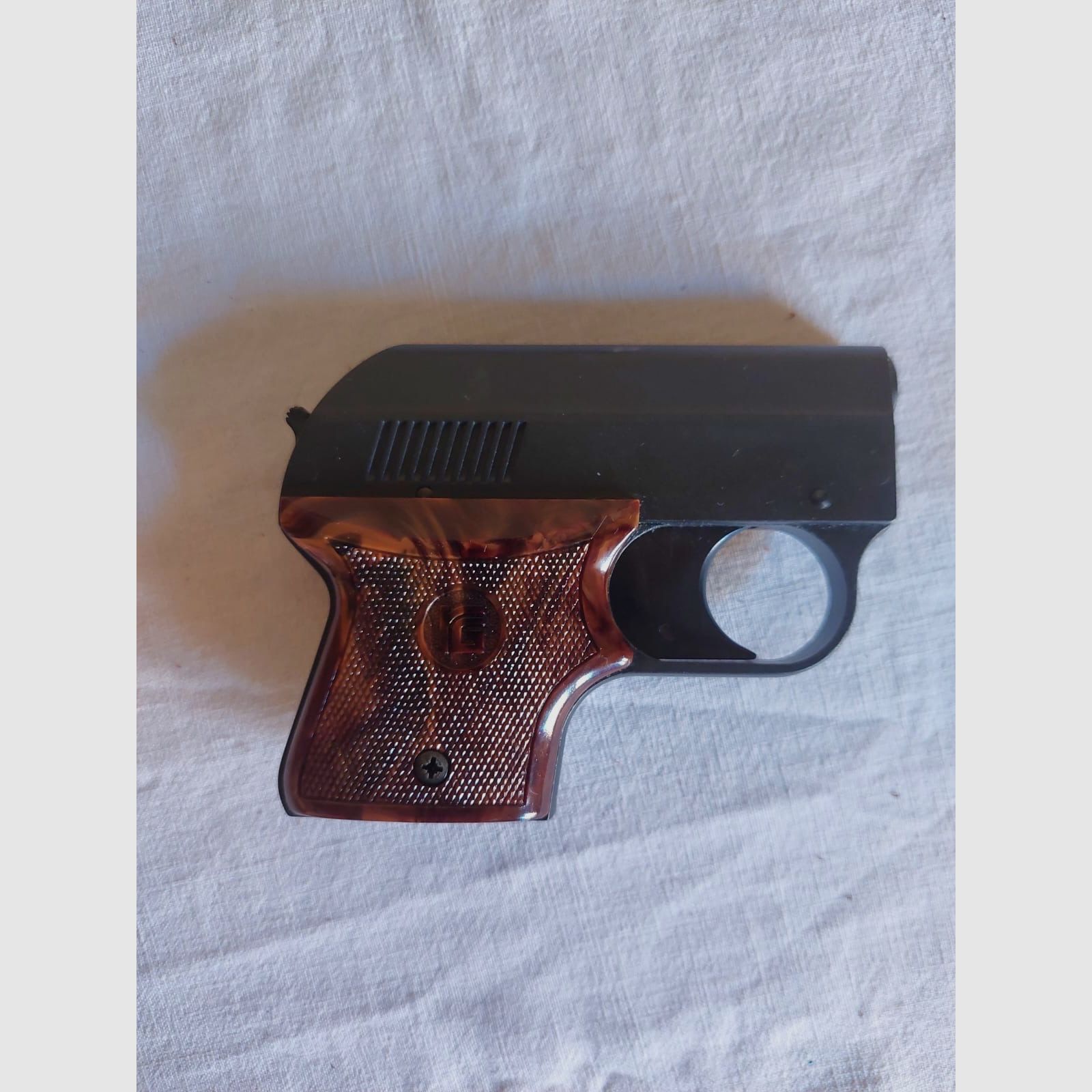 Röhm RG 3 6mm Flobert