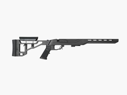 Osada TSP X chassis for Howa 1100 RF