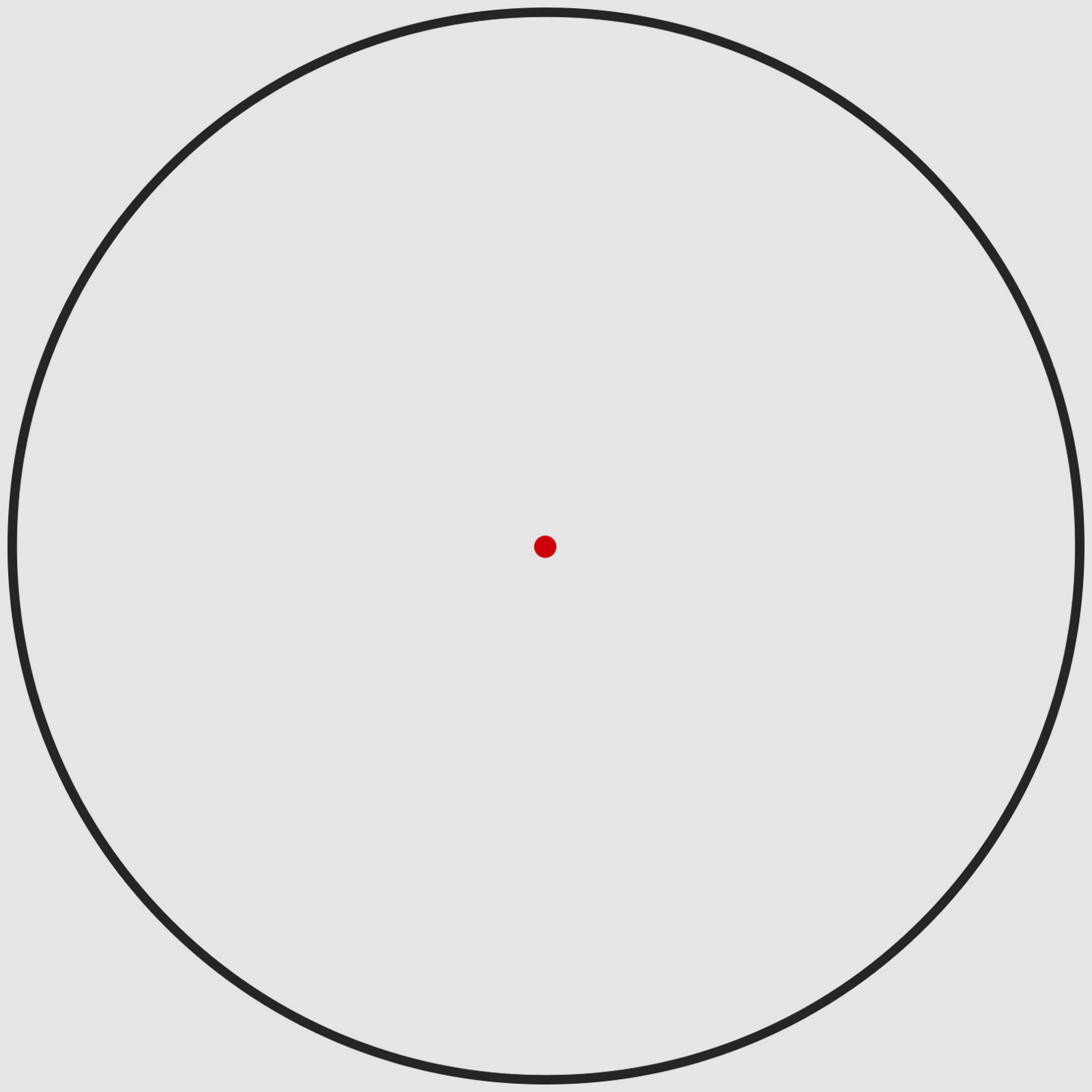 GPO Spectraâ„¢ Dot 1x20
