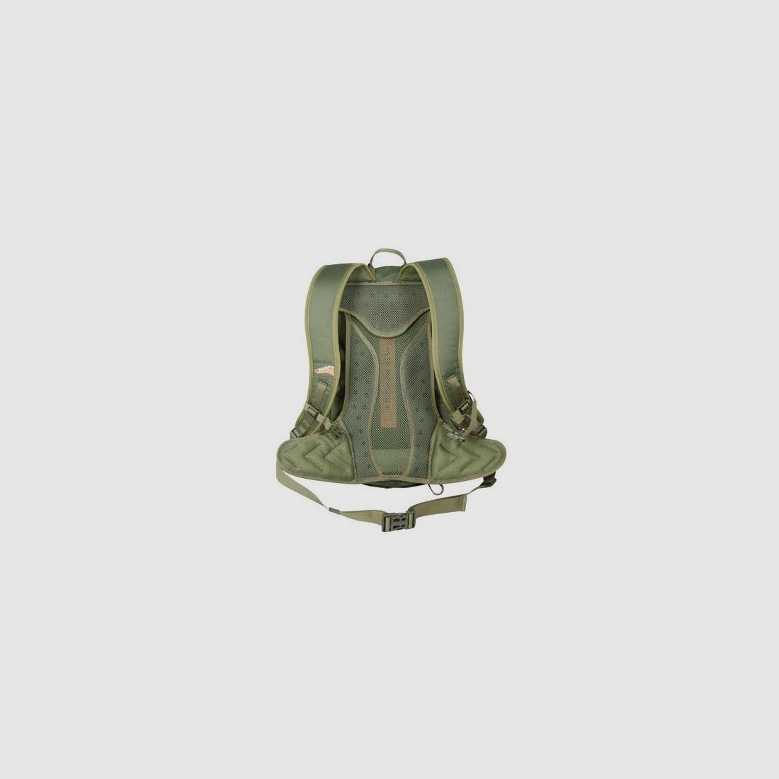 Sac Banane Forest 28 PF, image 2 sur 5