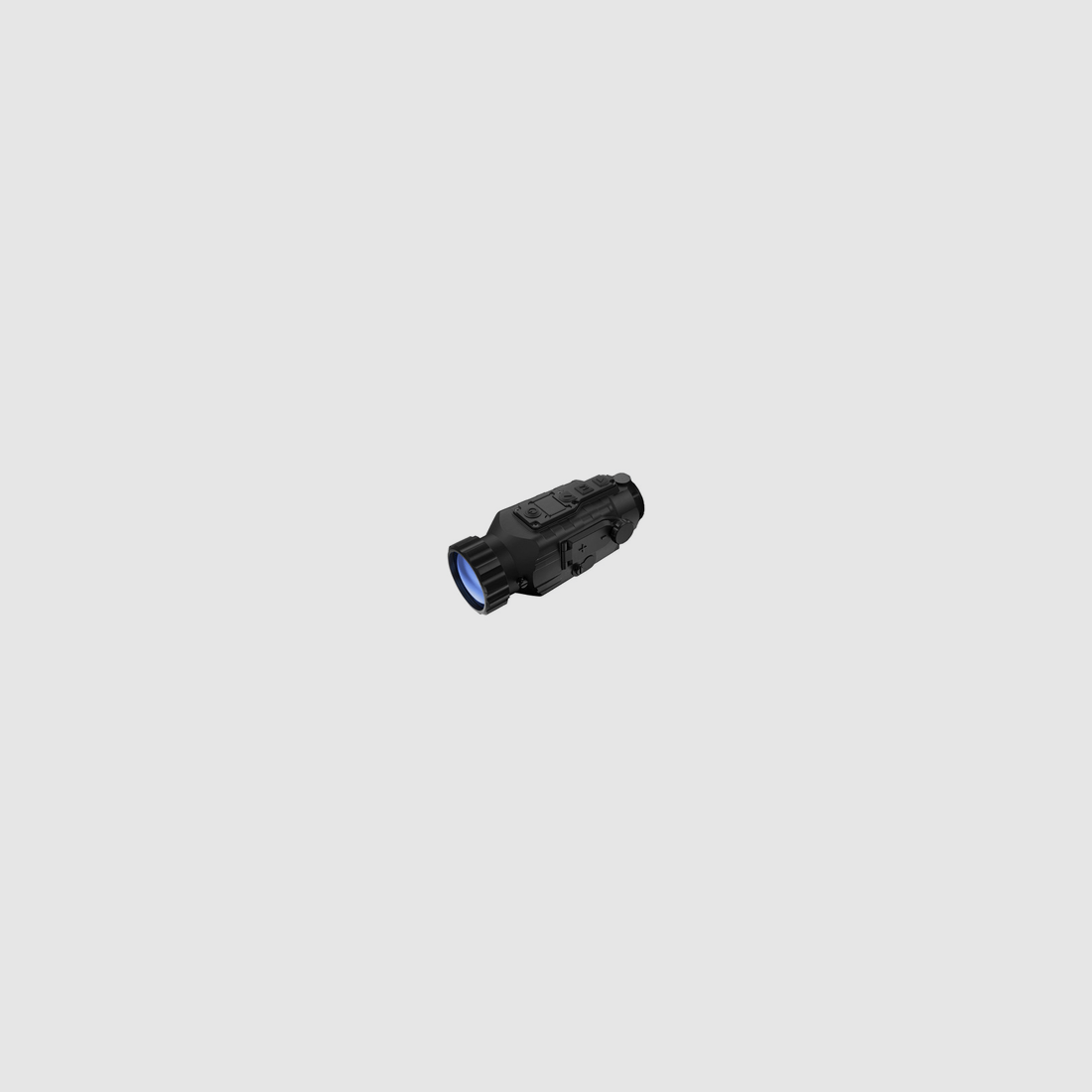 Nightlux TA435Vox, afbeelding 1 van 3