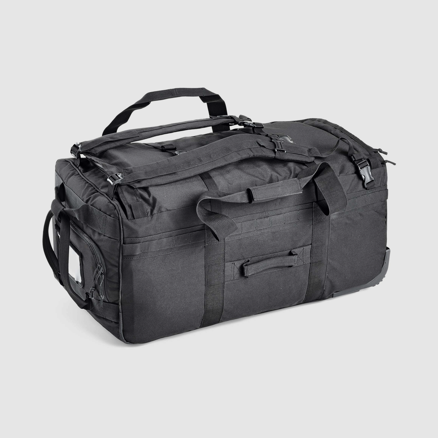 OPENLAND TACTICAL – WÓZEK Z KOŁAMI 100LT, zdjęcie 1 z 7