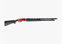 Armsan Armsan A Challenge 12/76 Flinte 10 Schuss