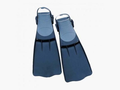 FLOAT TUBE MASTER VINNEN