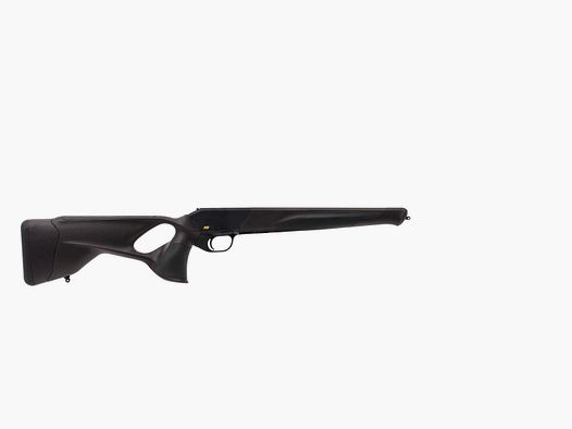 Blaser System R8 Ultimate Schwarzbraun