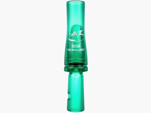 Primos Pro Eenden Lokfluit Mallard