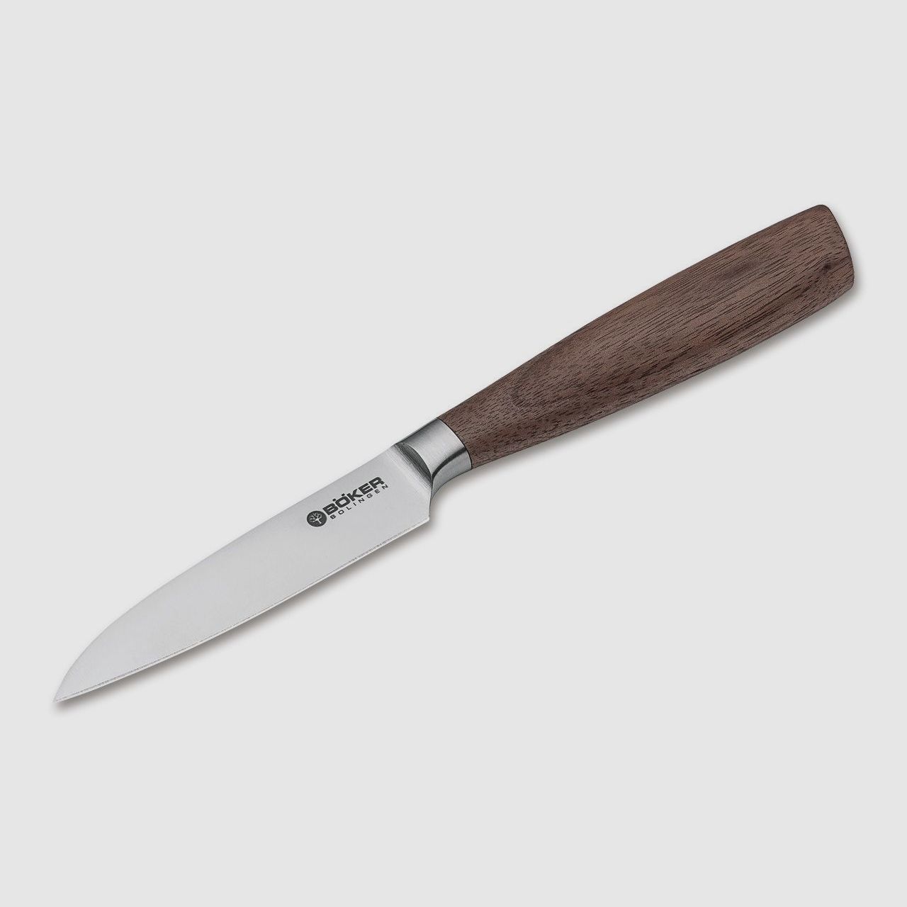 Core Gemsemesser