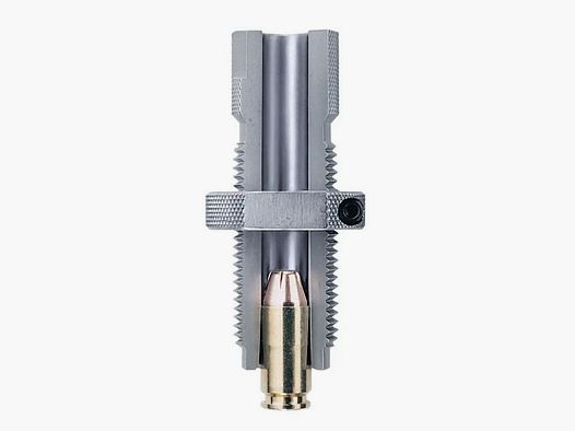 Hornady DIE TAPER CRIMP 500 S&W MAG (.500)