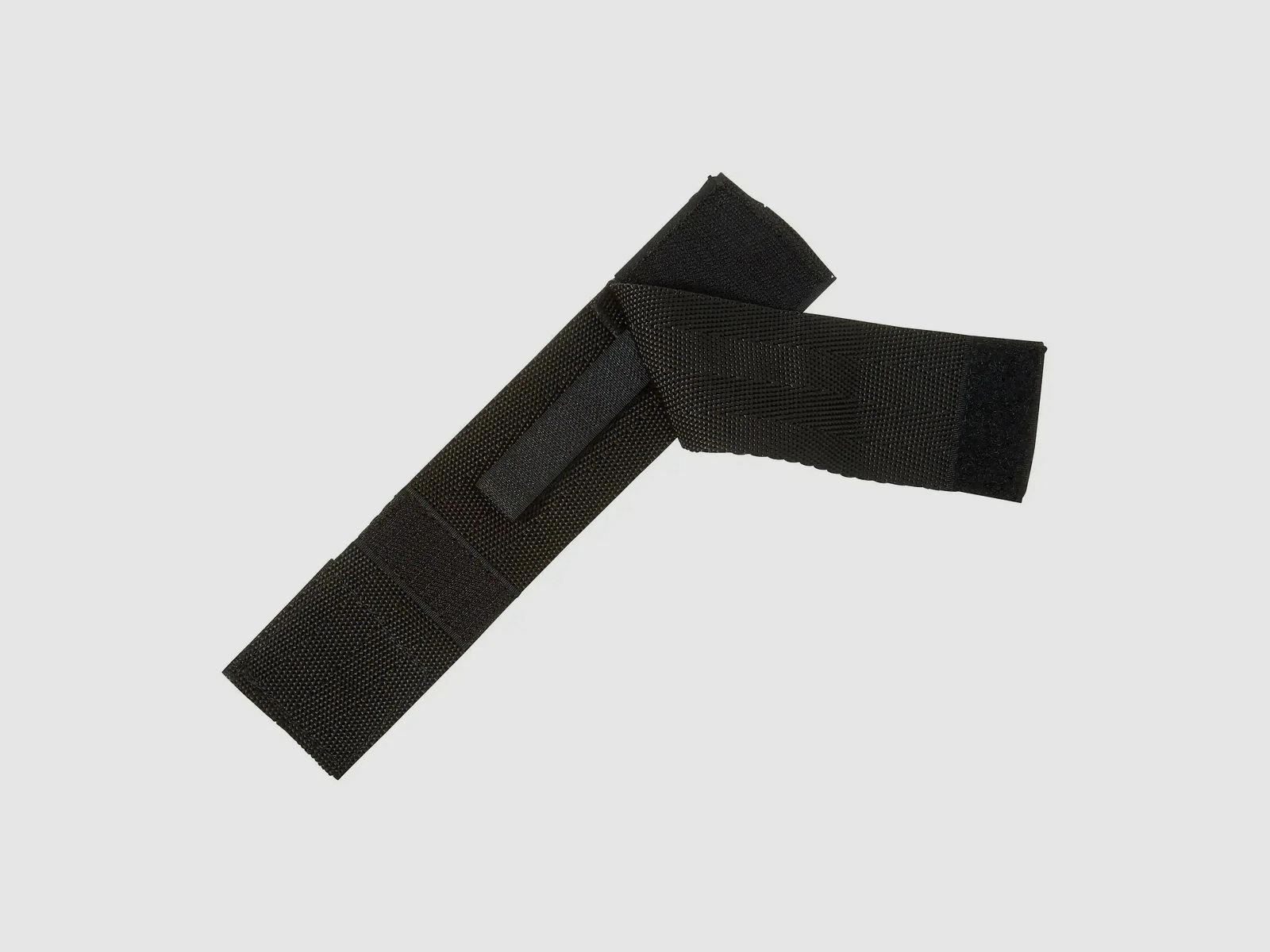 Zegarek domowy pasek 23 cm