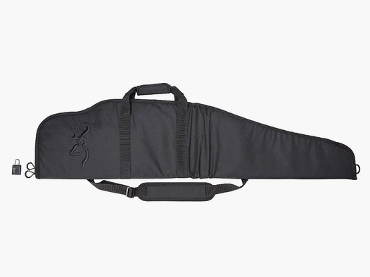 Gun Slip Browning Iraty