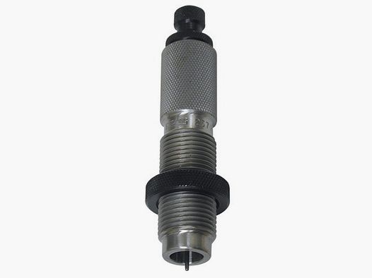 REDDING FULL LENGTH SIZING DIE 38-40 WCF SIZING DIE