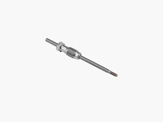 HORNADY – 043400 ZIP SPINDLE KIT RIFLE I-III-IV