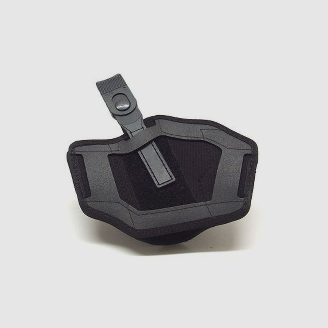 VEGA HOLSTER KORDEL FÜR HK USP P99, Bild 2 von 3