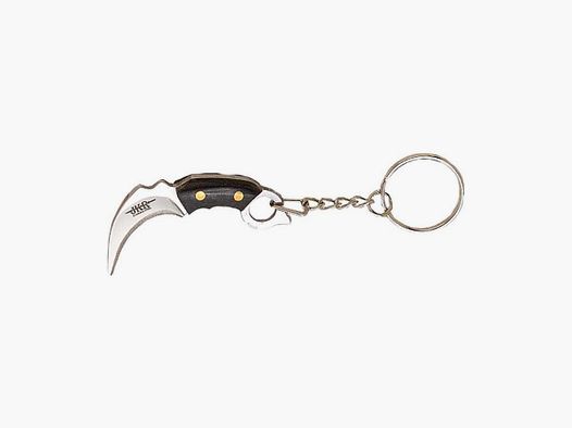 Karambit Karambit JKR