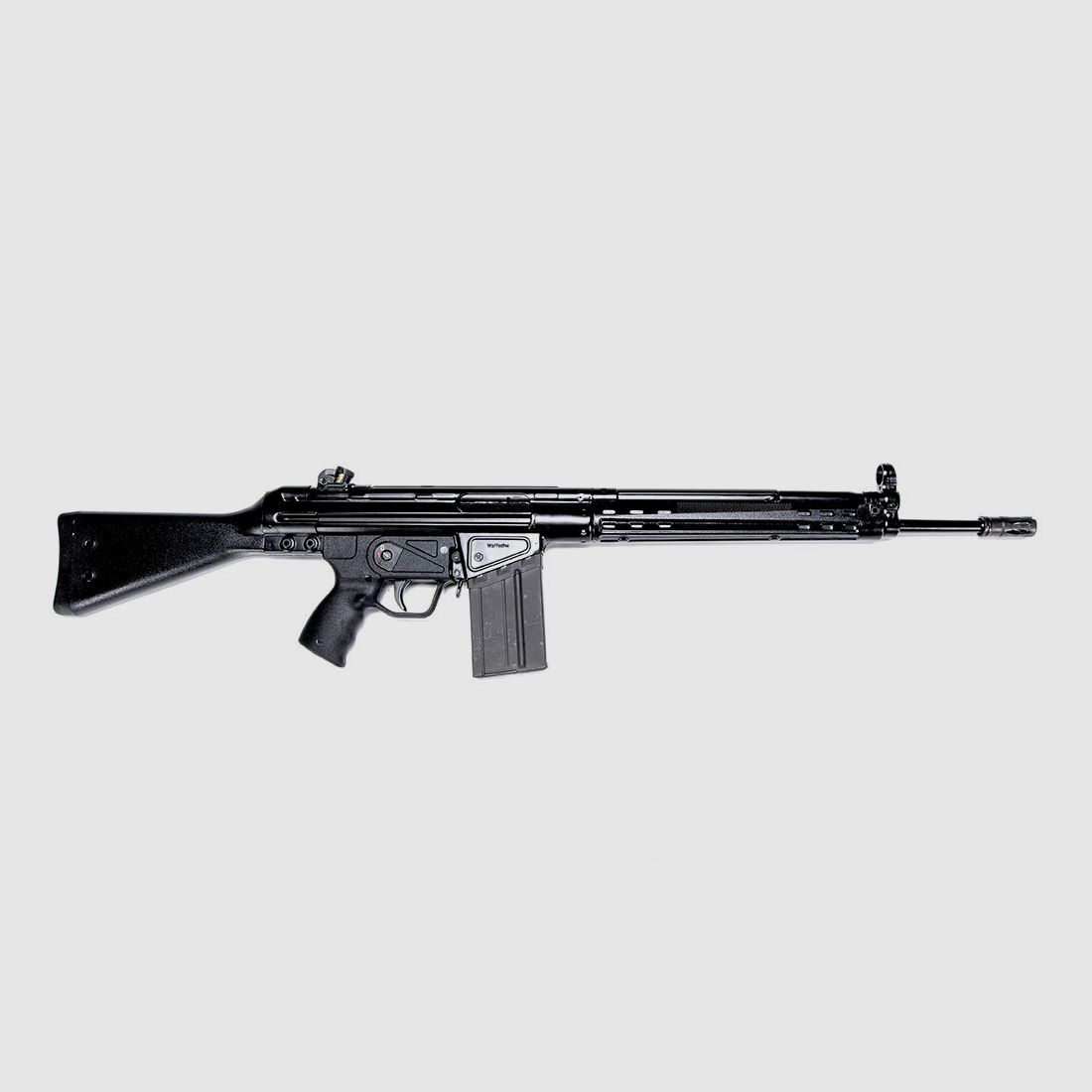 MKE	 T41