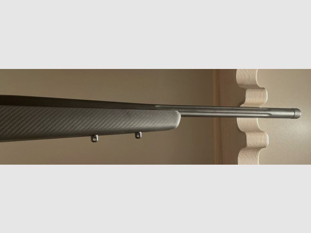SAKO 90 QUEST SHORT