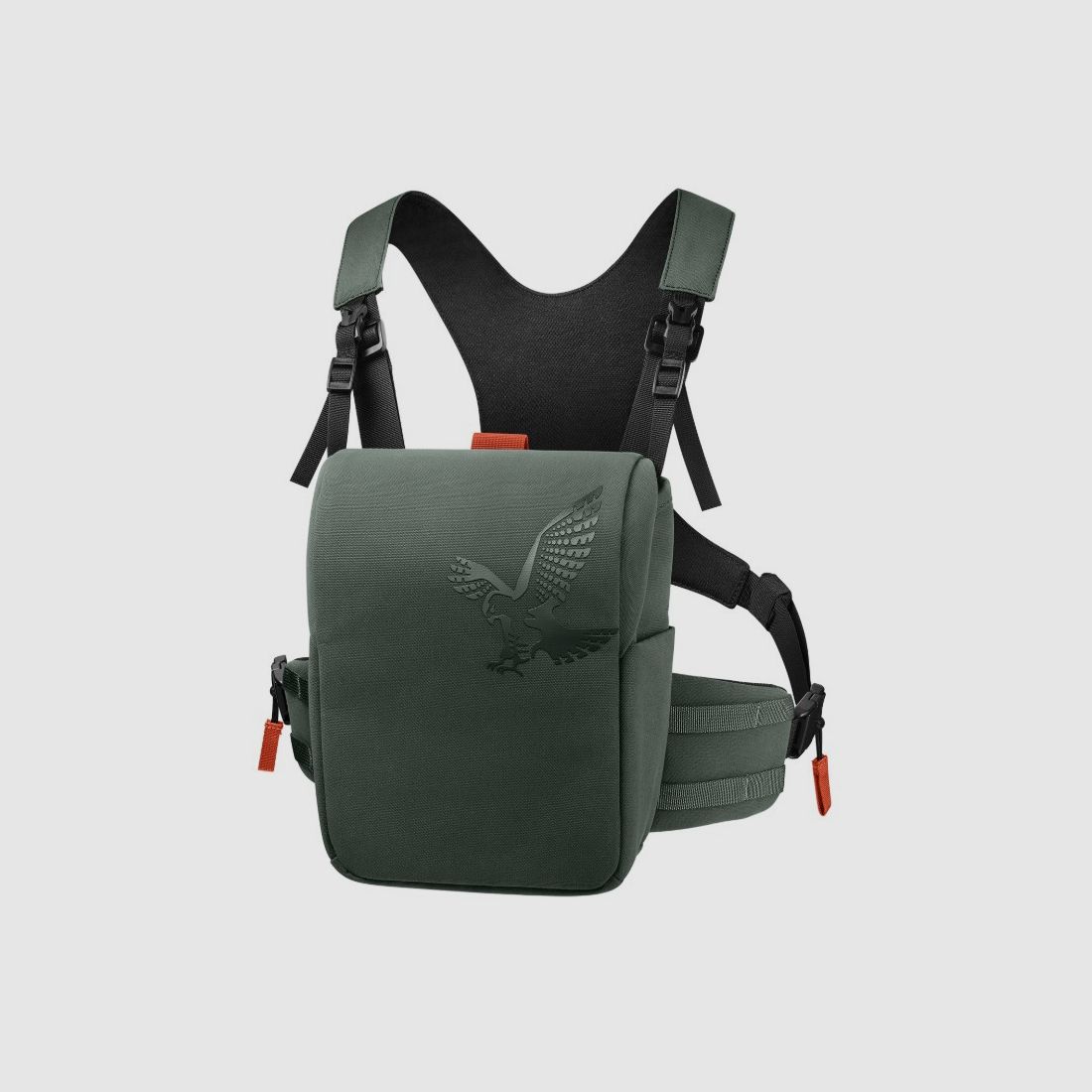 Gurt für Ferngläser – BH Bino Harness, Bild 1 von 2