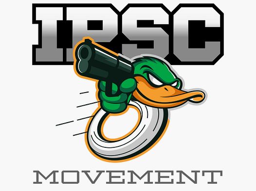 Corso di Movimento IPSC 21.10.2026 20:00-22:00