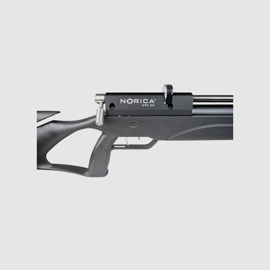 NORICA NTX 35, Bild 2 von 5