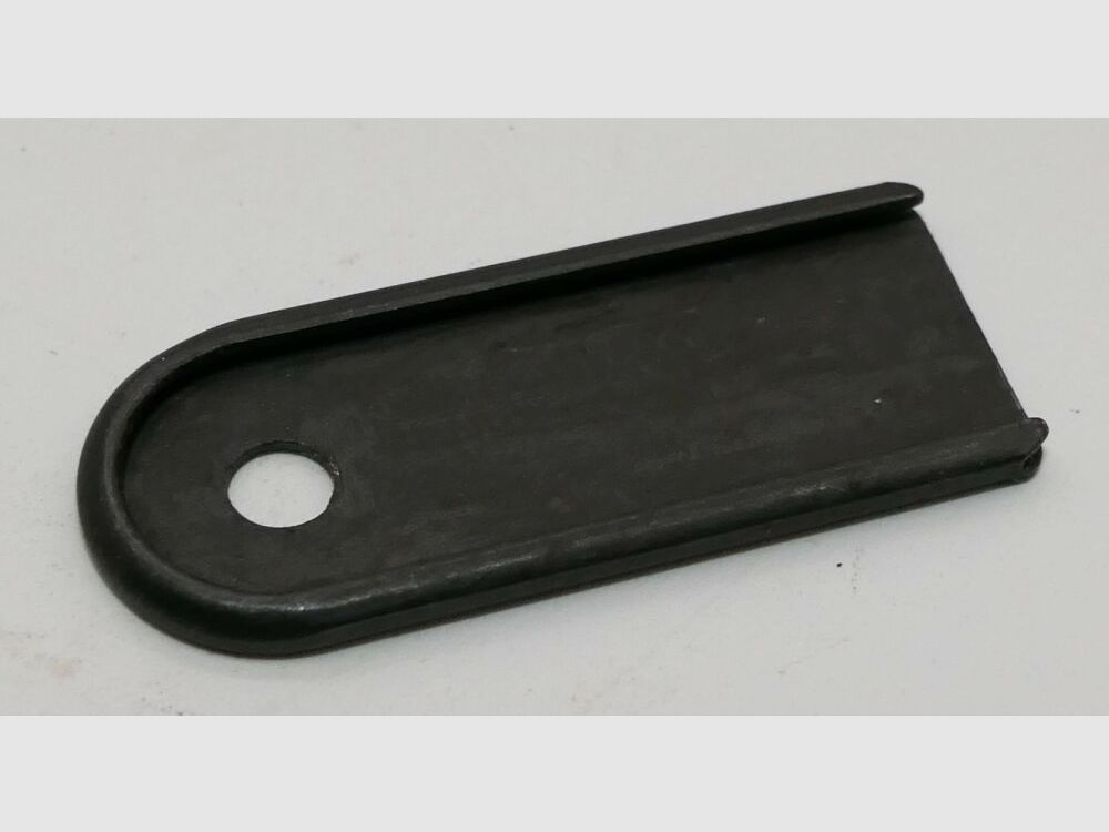 H&K Heckler and Koch GmbH Oberndorf HK300 magazine base .22 WMR