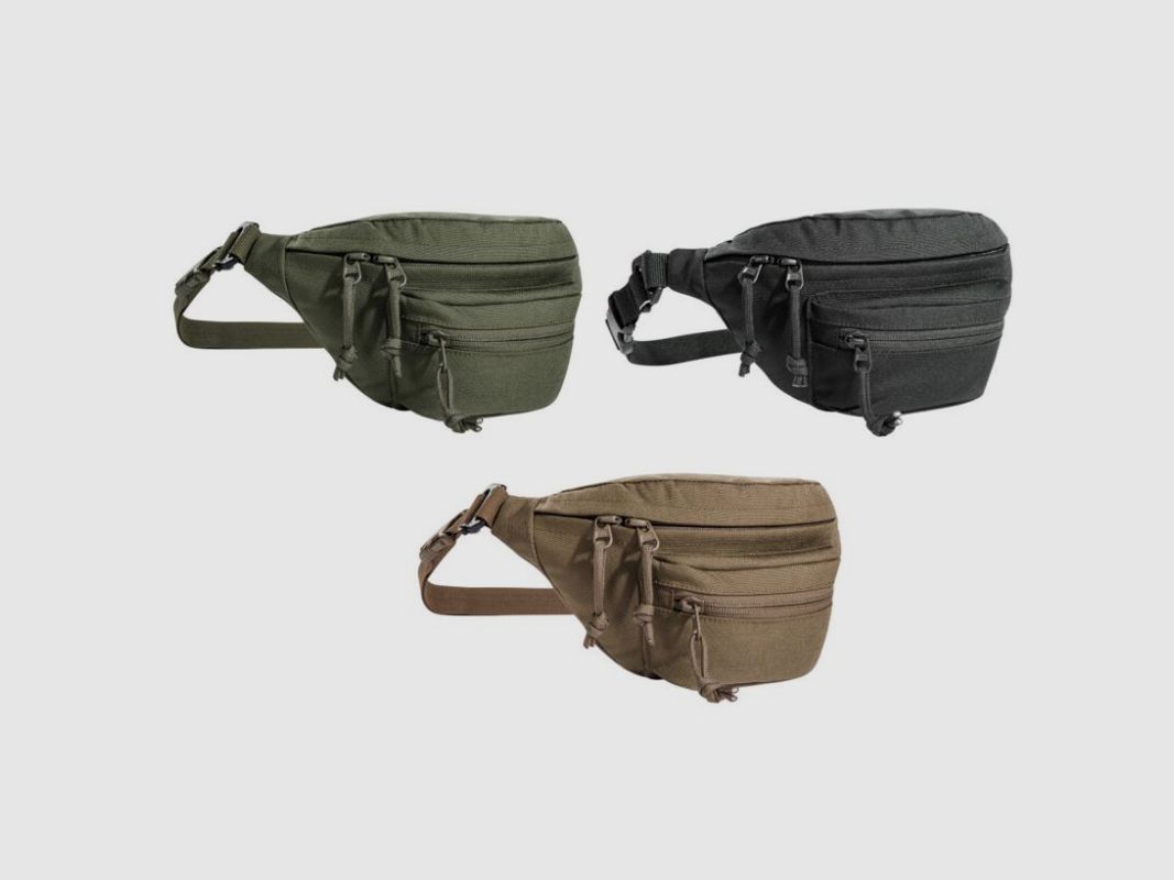 TT Modular Hip Bag 1,5L, Bild 1 von 8
