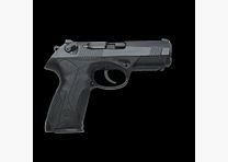 Beretta PX4