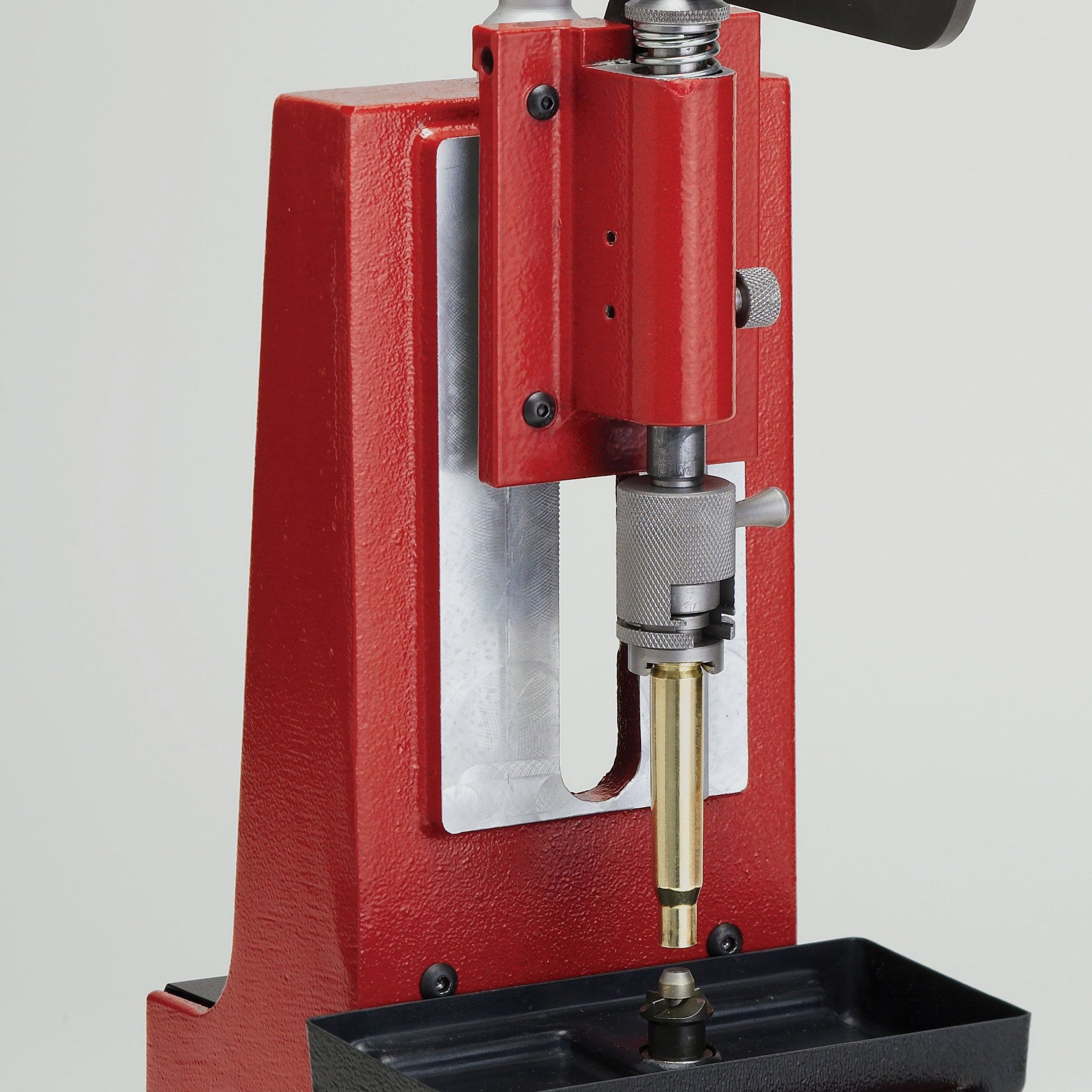 Hornady Lock-N-Load® Case Prep Center 220V, Bild 2 von 5