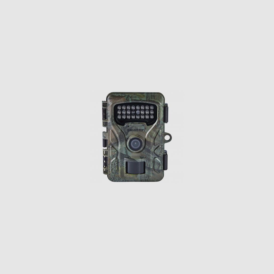 Bearstep Wildkamera Delta Pro |