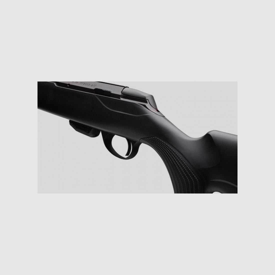 TIKKA BÜCHSE T1X MTR C 17 HMR, Bild 3 von 3