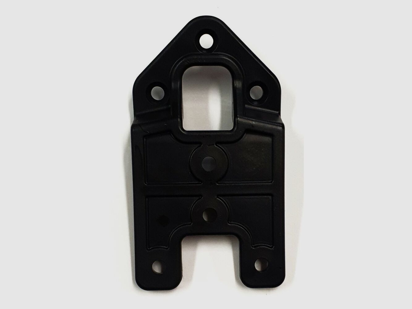 COMP-TAC Pistola Walther PDP 4