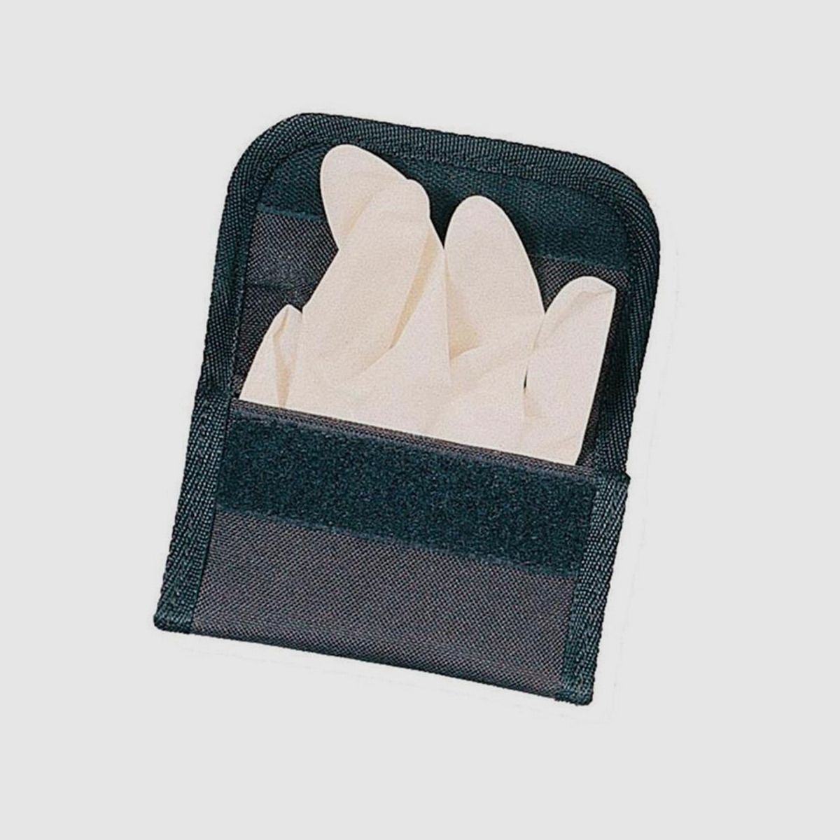 EINWEGHANDSCHUHTASCHE