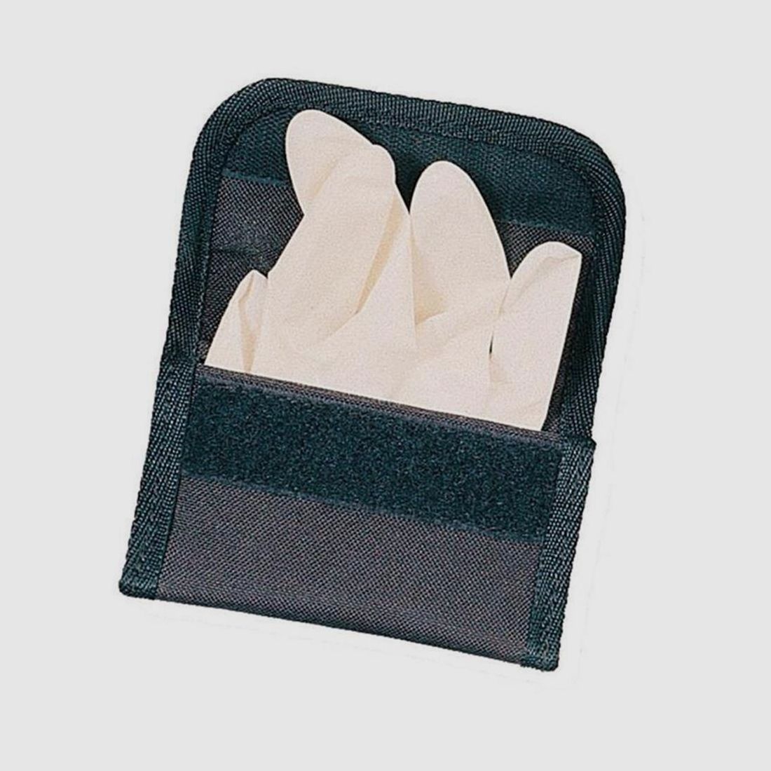 EINWEGHANDSCHUHTASCHE