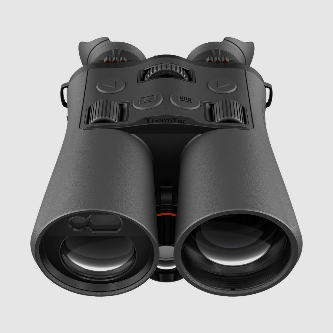 ThermTec Ventus 635L