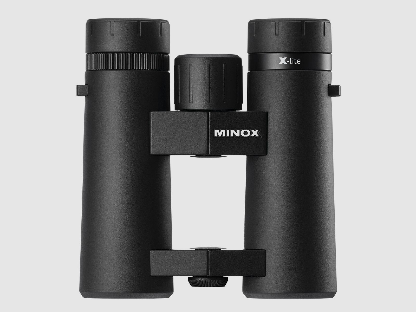 Minox X-lite 8x26