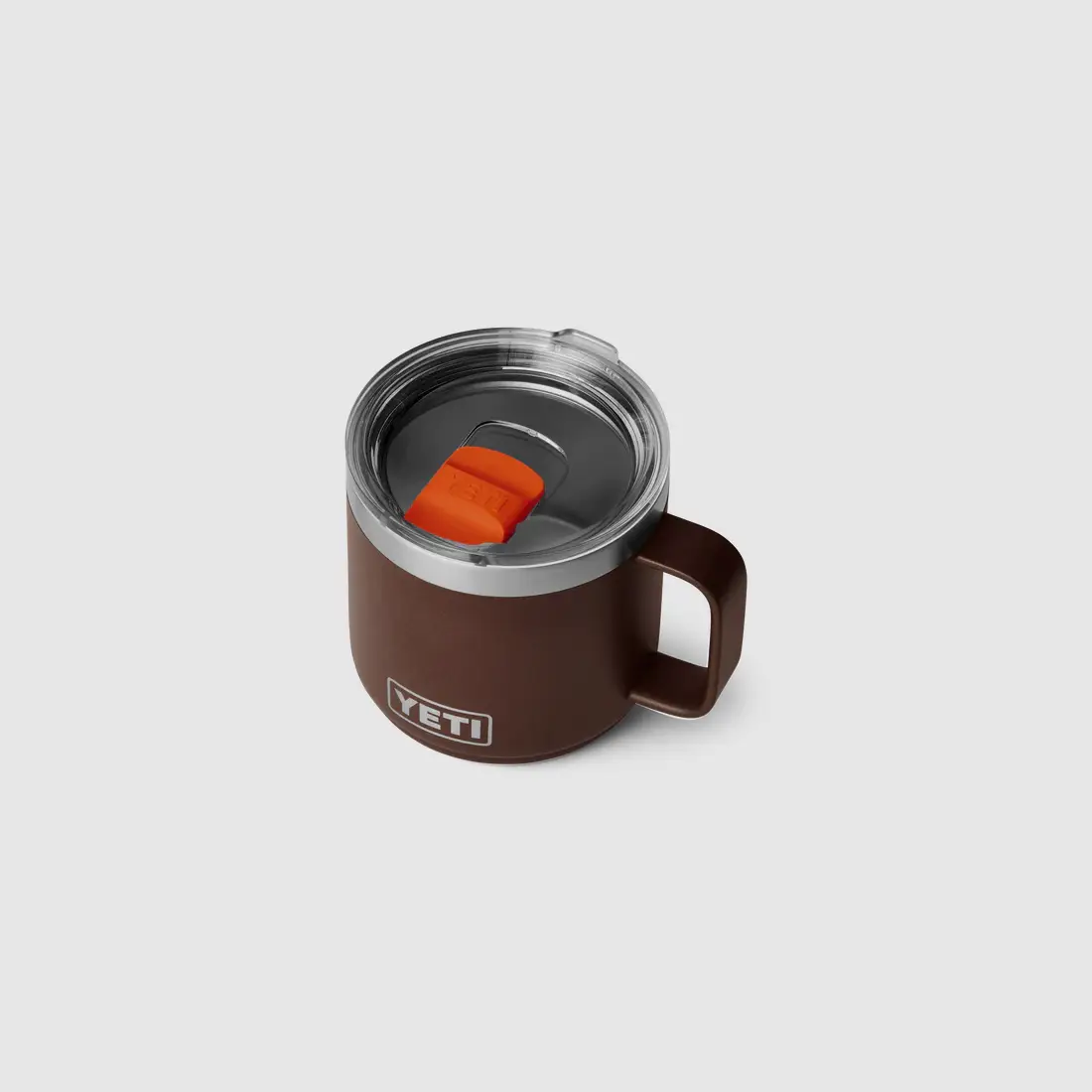 Die stapelbare YETI RAMBLER® Tasse mit MAGSLIDER™ Deckel, Bild 64 von 127