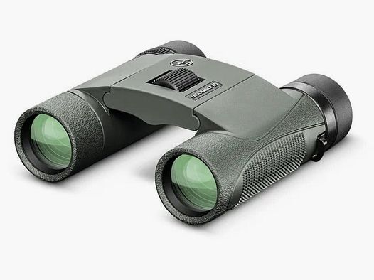 Hawke Endurance ED 8x25 Fernglas Herzensprojekt