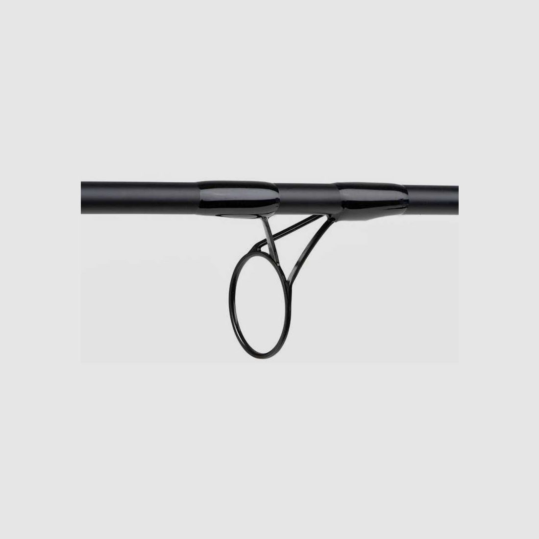 Canne Eos pro Fox, Bild 4 von 6