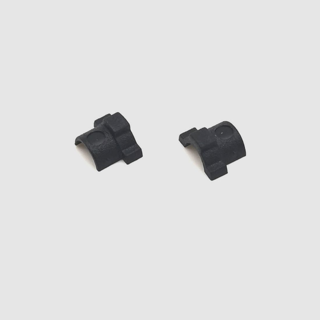 Glock Federteller Maritim für 9mm