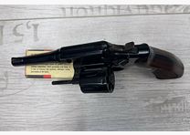 Smith & Wesson 10-5 .38Special