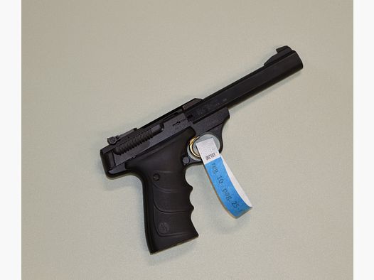 Kaliber 22