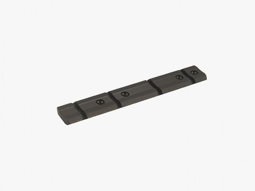 Base weaver REMINGTON 700 – 722