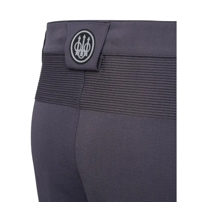 Beretta Jagdhose Vertikal Blade in Anthrazit, Bild 6 von 6