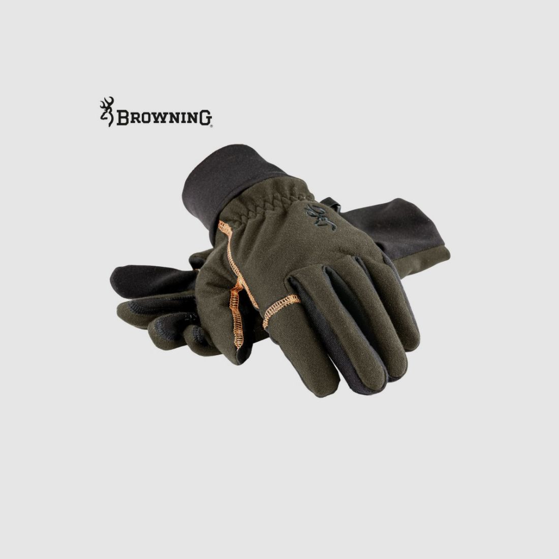 BROWNING Handschuh Winter