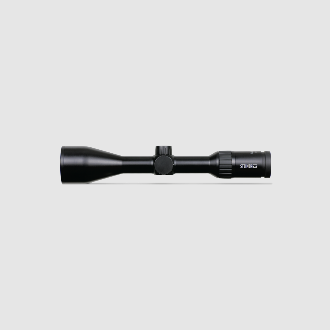 Walther RS3 Pro Chestnut + Steiner 3-12x56 + Schalldämpfer + ... / Komplettpaket, Bild 4 von 4
