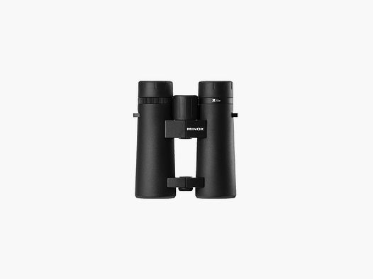 MINOX binoculars X-Lite 10x42