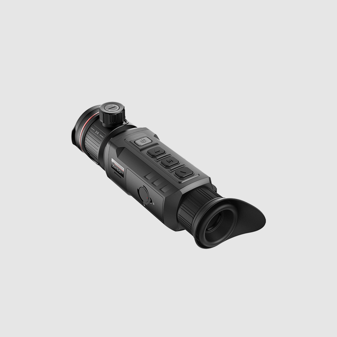 InfiRay Zoom ZH50 V2, immagine 3 di 8