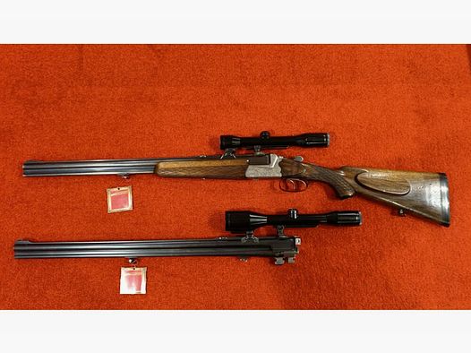 Sodia -- 7x65R;16/70