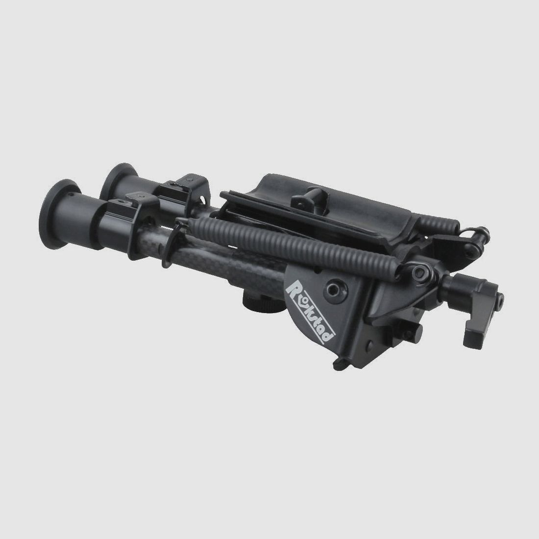 Vector Optics Carbonfaser-Bipod 6-9", Bild 13 von 19
