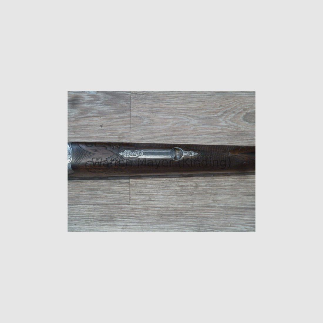 Krieghoff