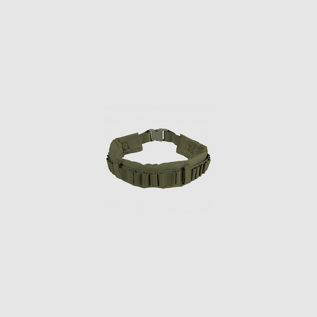 il Lago Passion Shoulder Cartridge Belt Eagle Tac |